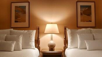Le Meridien Downtown Saint Louis