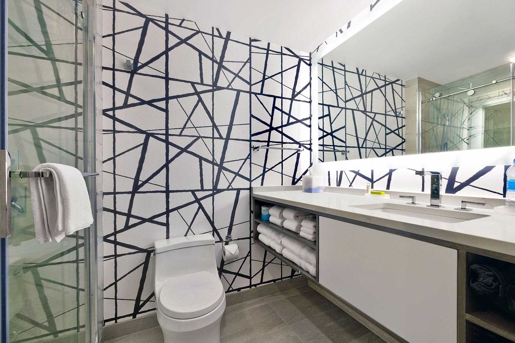 Le Meridien Downtown Saint Louis
