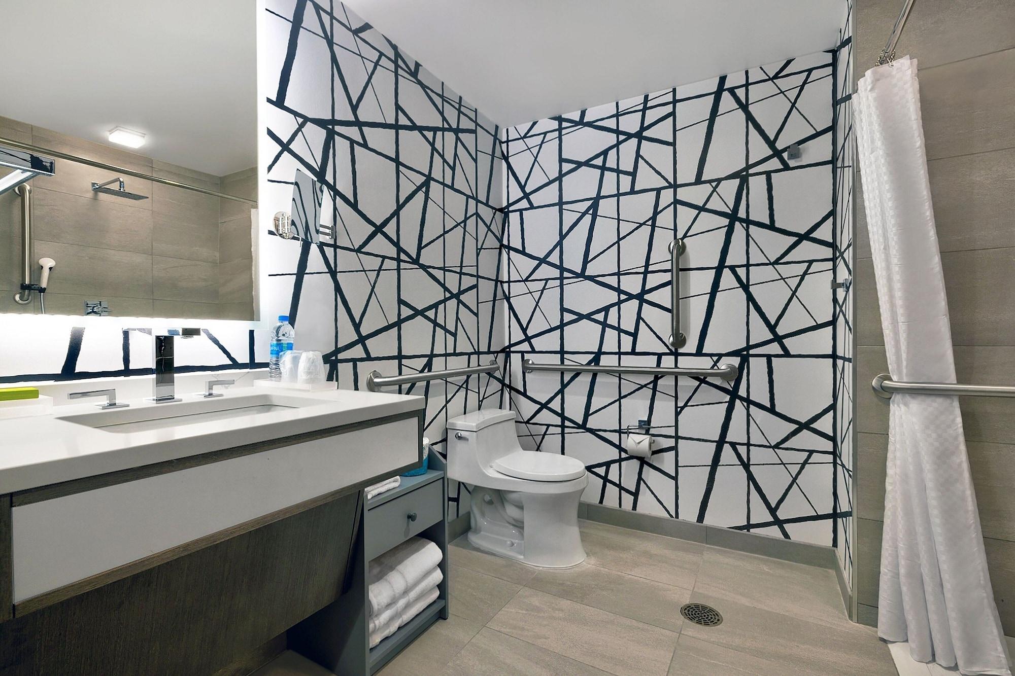 Le Meridien Downtown 4* Saint Louis